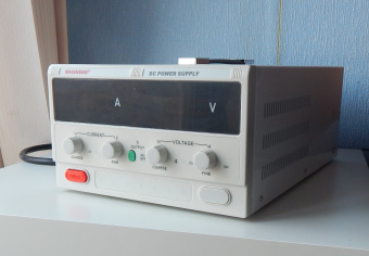 maisheng-mp3030cr2-_30-v_-30-a_-rs232_-blok-pitaniya